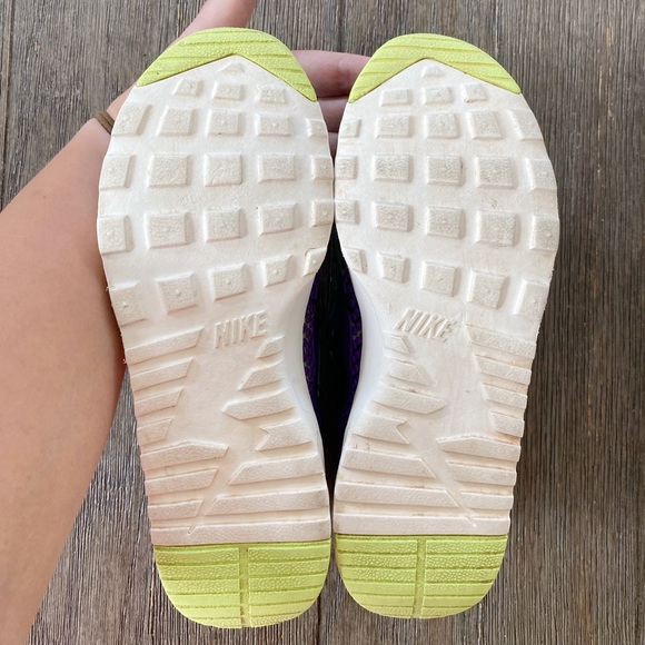 Nike Air Max Thea - Picture 8 of 12